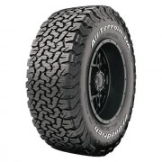 235/70 R16 104/101 S ALLTERRAIN KO2 BFGOODRICH RWL